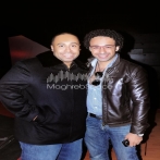 Youssef omani sur yala.fm